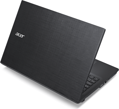 acer travel mate p258-m